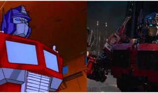 万达电影院影讯 万达电影院影讯